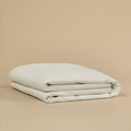 Tureis Magnetic Duvet Cover