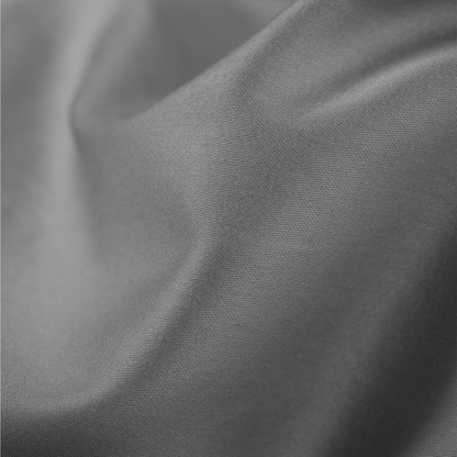 Tureis Magnetic Duvet Cover