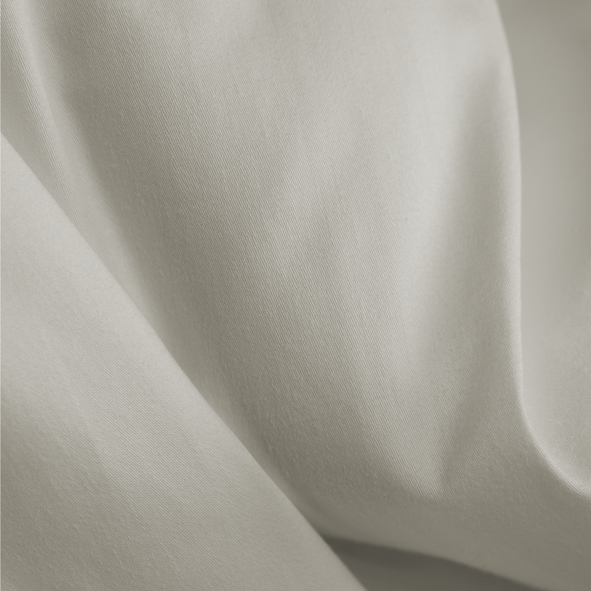 Tureis Magnetic Duvet Cover