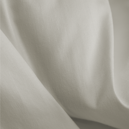 Tureis Magnetic Duvet Cover